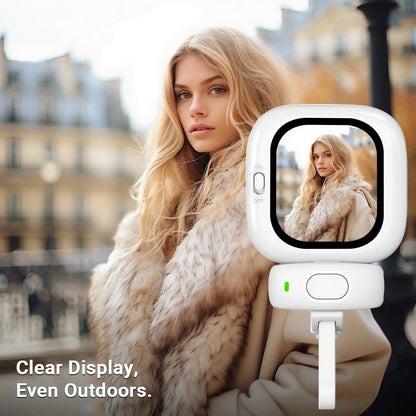 VlogMate Mini
