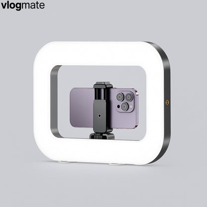 VlogLight Pro©