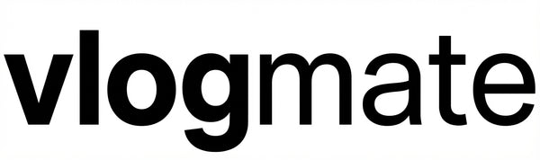 VlogMate