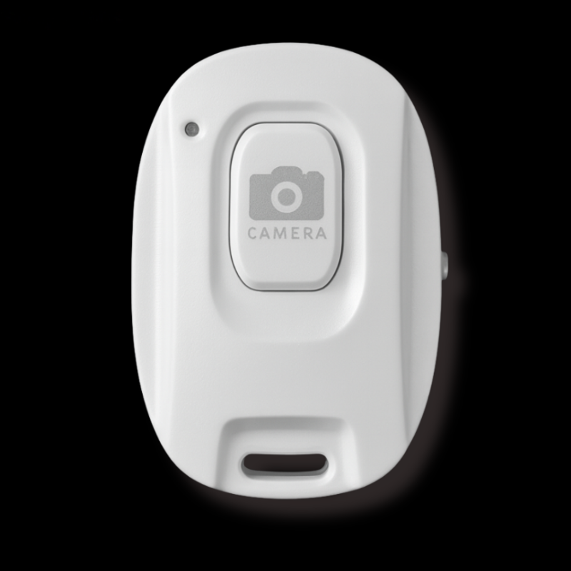 Bluetooth Remote